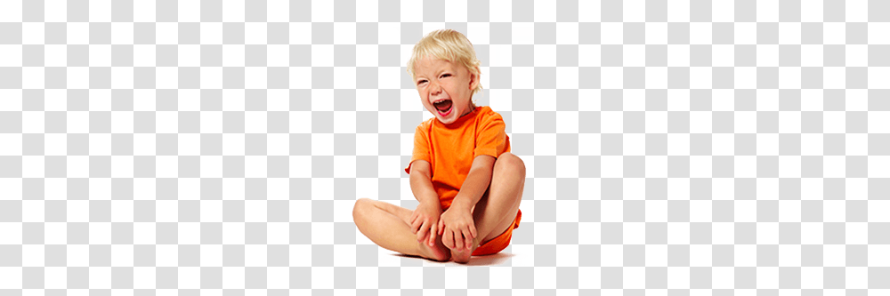 Children, Person, Face, Laughing, Sitting Transparent Png