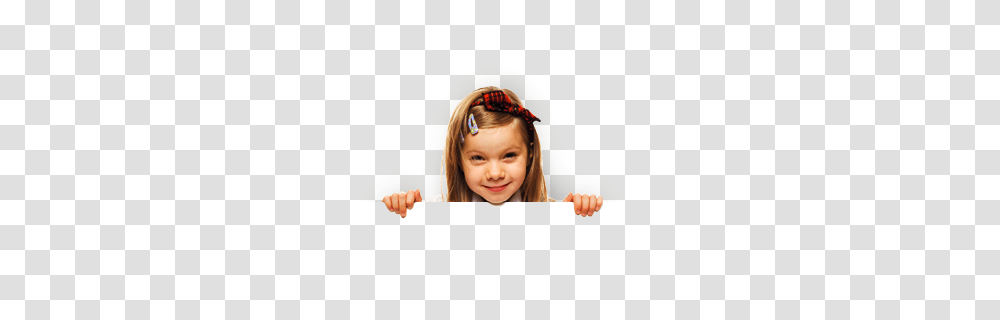 Children, Person, Face, Smile, Female Transparent Png