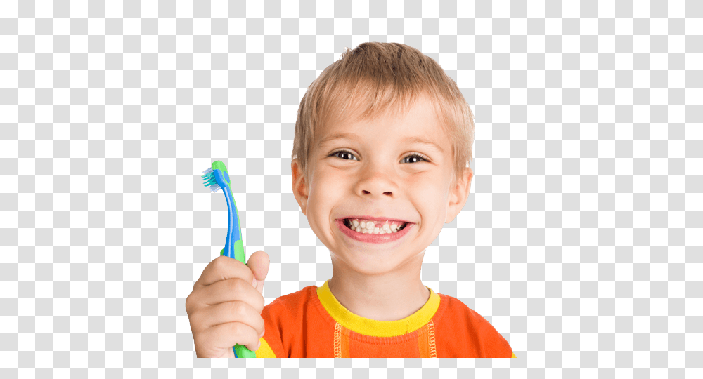 Children, Person, Face, Teeth, Mouth Transparent Png