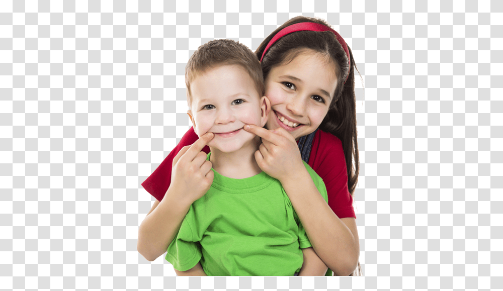 Children, Person, Female, Human, Blonde Transparent Png