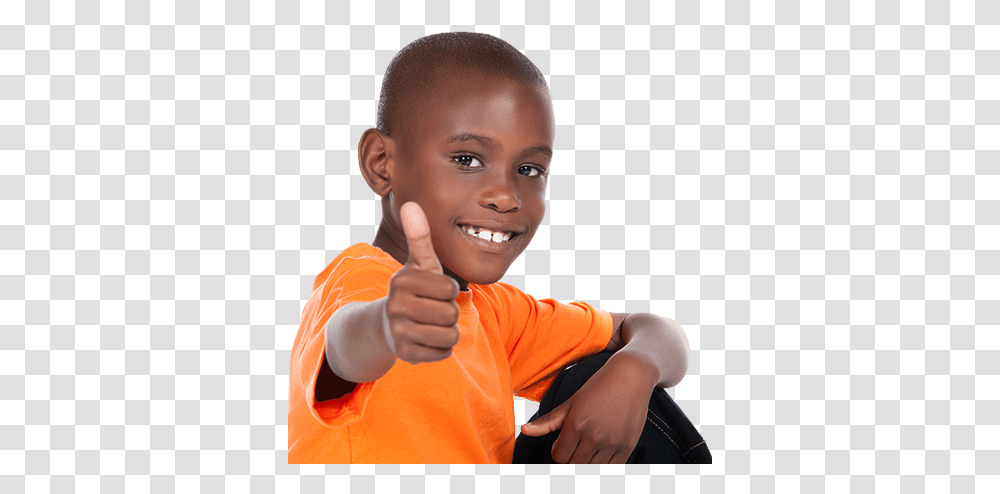 Children, Person, Finger, Human, Thumbs Up Transparent Png