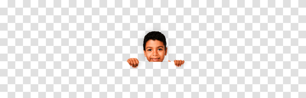Children, Person, Head, Face, Jaw Transparent Png