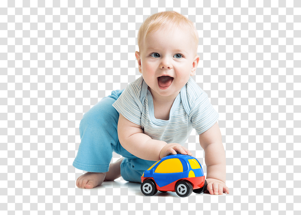 Children, Person, Human, Baby, Crawling Transparent Png