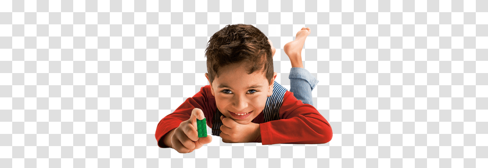 Children, Person, Human, Boy, Arm Transparent Png