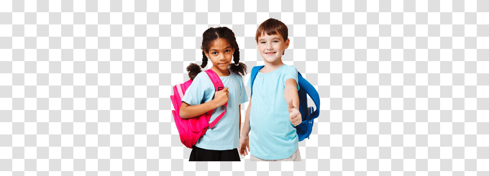 Children, Person, Human, Boy, Female Transparent Png