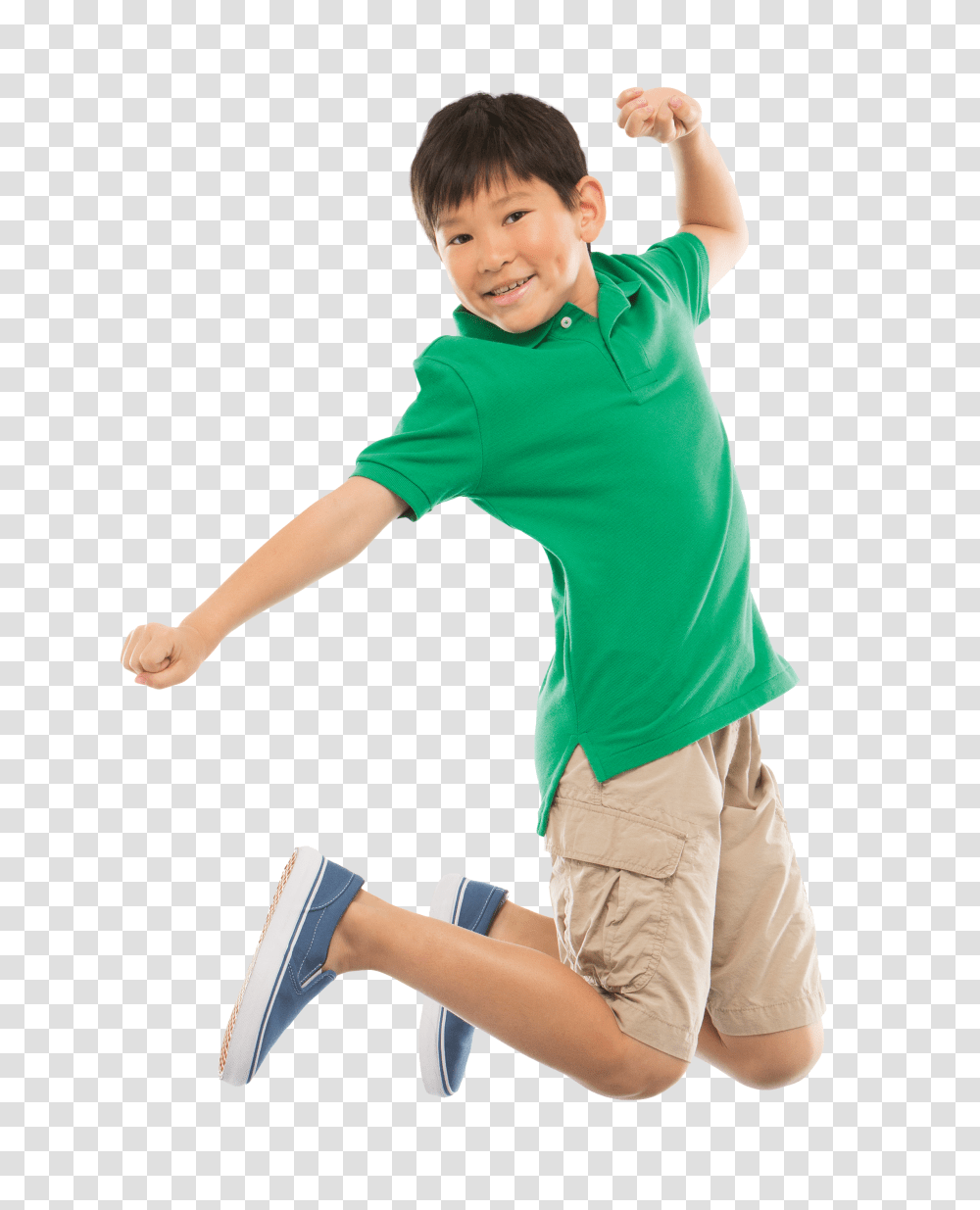 Children, Person, Human, Boy, Kneeling Transparent Png