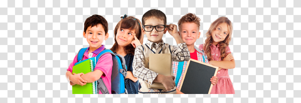 Children, Person, Human, Boy, People Transparent Png