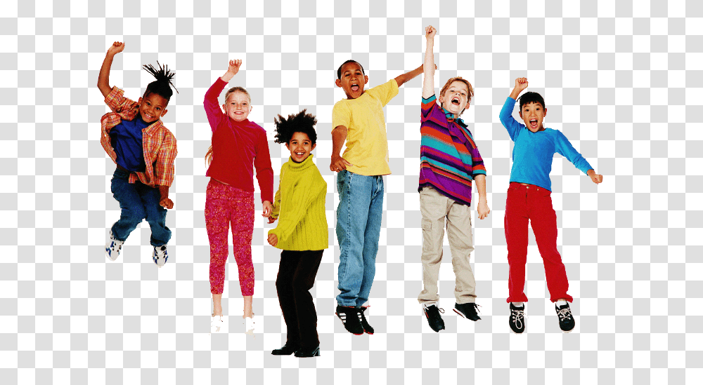 Children, Person, Human, Apparel Transparent Png