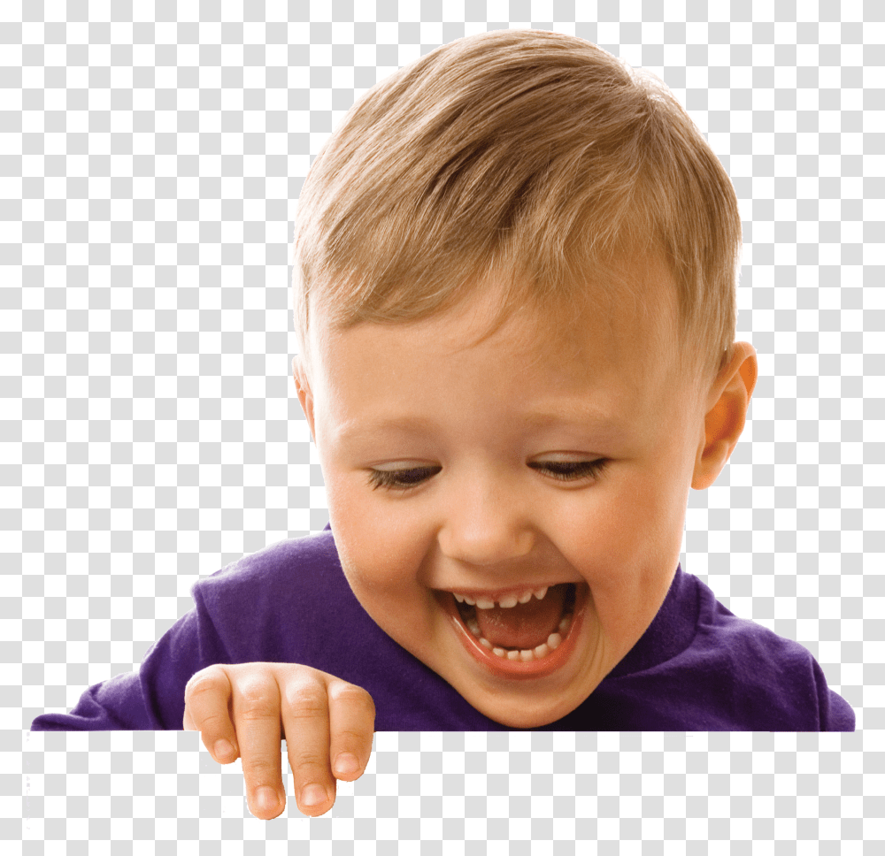 Children, Person, Human, Face, Baby Transparent Png