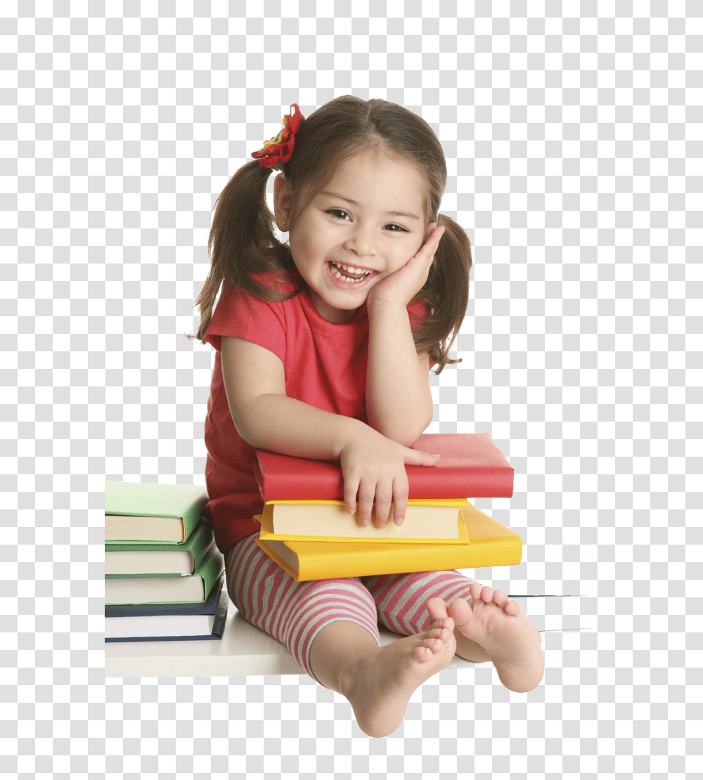 Children, Person, Human, Female, Girl Transparent Png