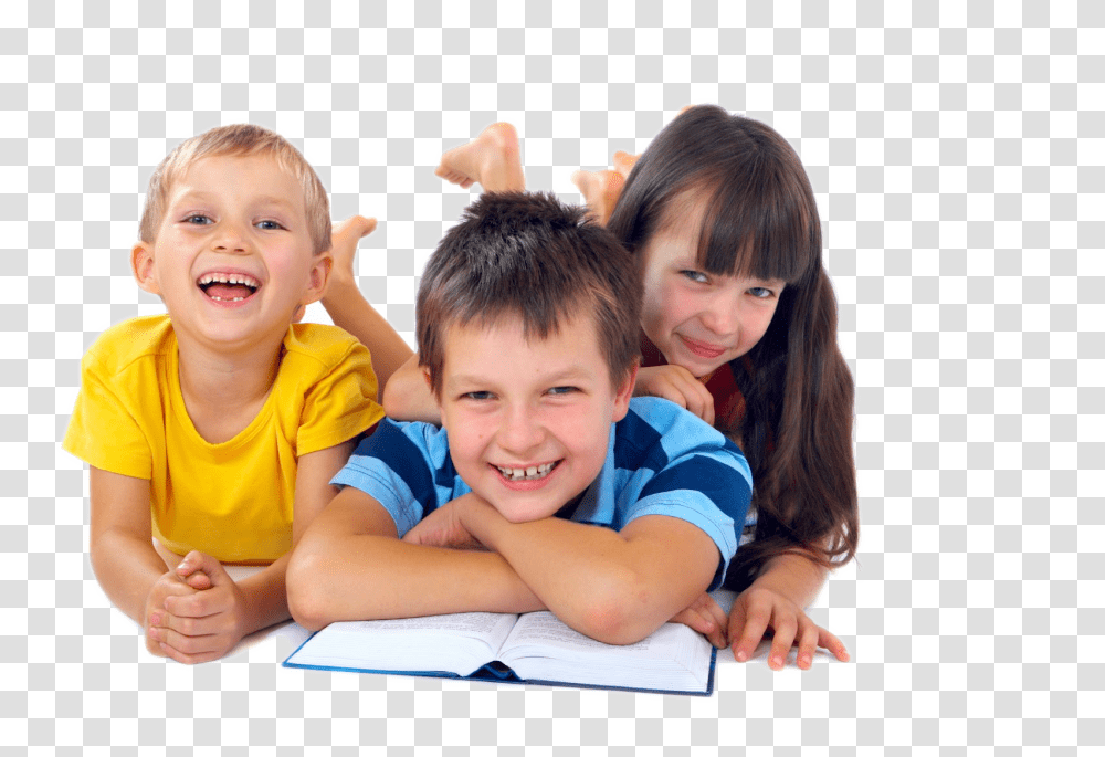 Children, Person, Human, People, Baby Transparent Png