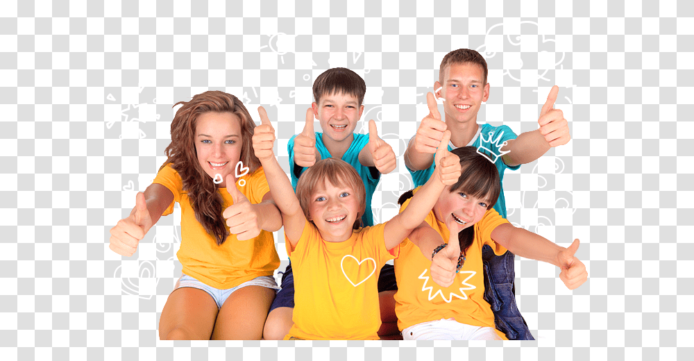 Children, Person, Human, People, Family Transparent Png