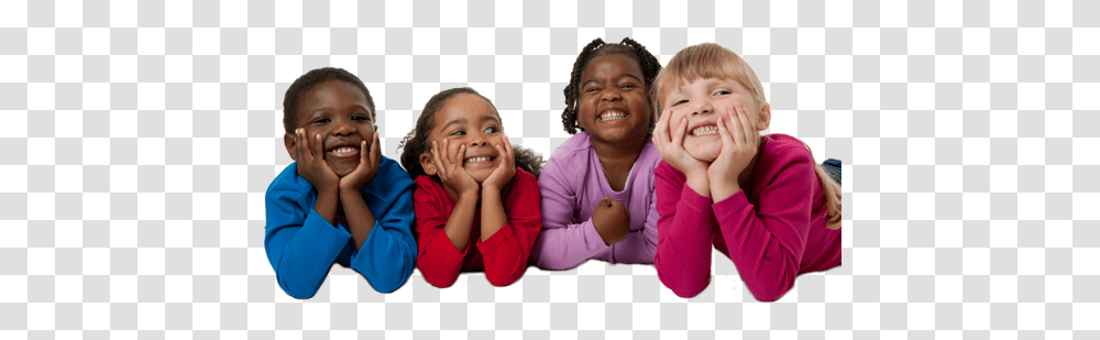 Children, Person, Human, People, Family Transparent Png