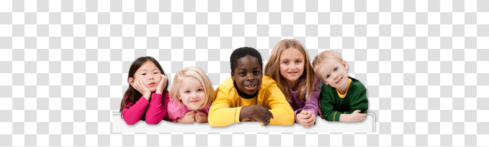 Children, Person, Human, People, Family Transparent Png