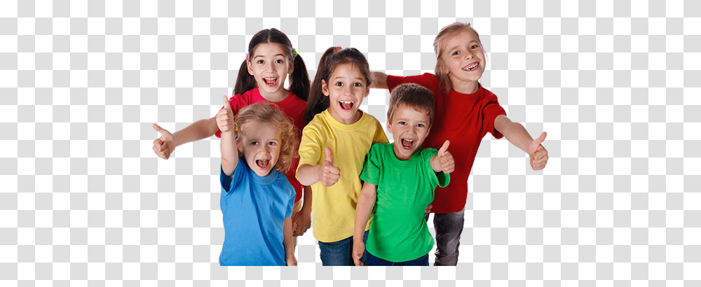 Children, Person, Human, People, Female Transparent Png