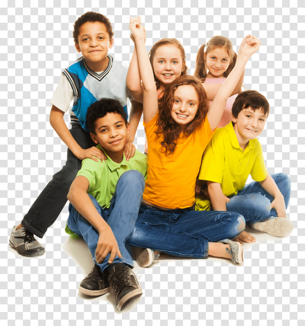 Children, Person, Human, Shoe, Footwear Transparent Png