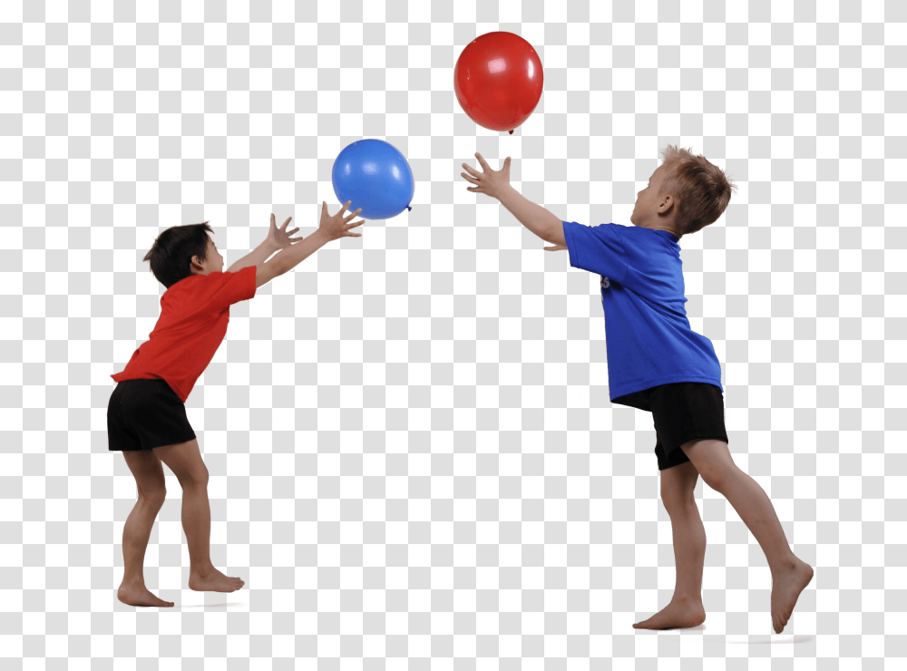 Children, Person, Human, Shorts Transparent Png