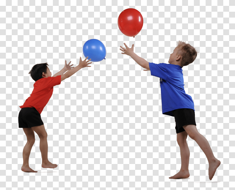 Children, Person, Human, Shorts Transparent Png