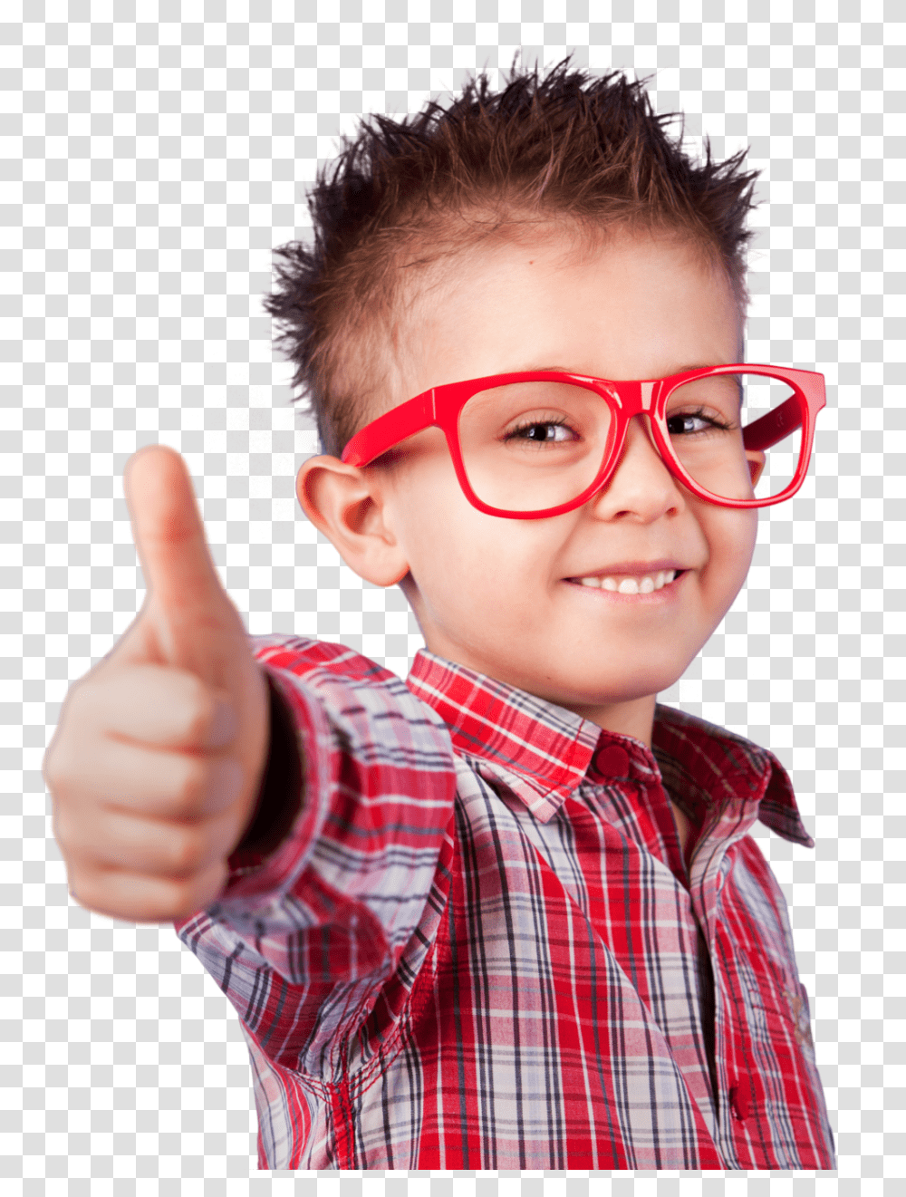 Children, Person, Human, Thumbs Up, Finger Transparent Png