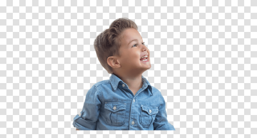 Children, Person, Pants, Apparel Transparent Png