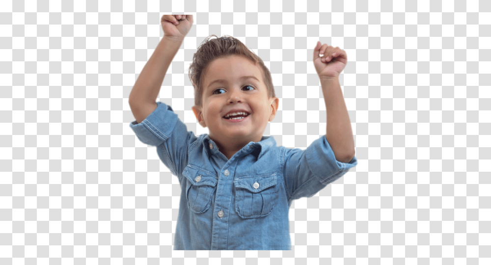 Children, Person, Pants, Jeans Transparent Png