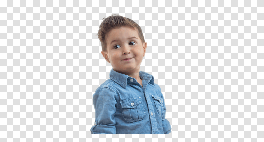 Children, Person, Pants, Jeans Transparent Png