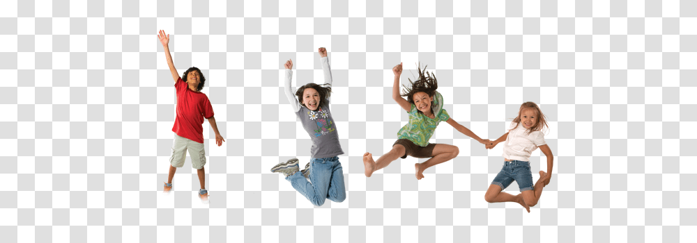 Children, Person, Pants, Jeans Transparent Png