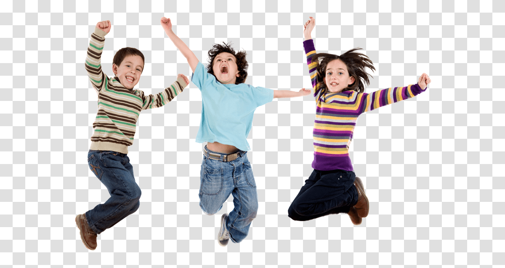 Children, Person, Pants, Shoe Transparent Png