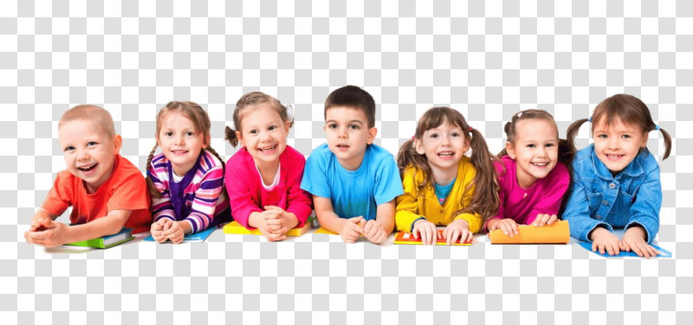 Children, Person, People, Face, Family Transparent Png