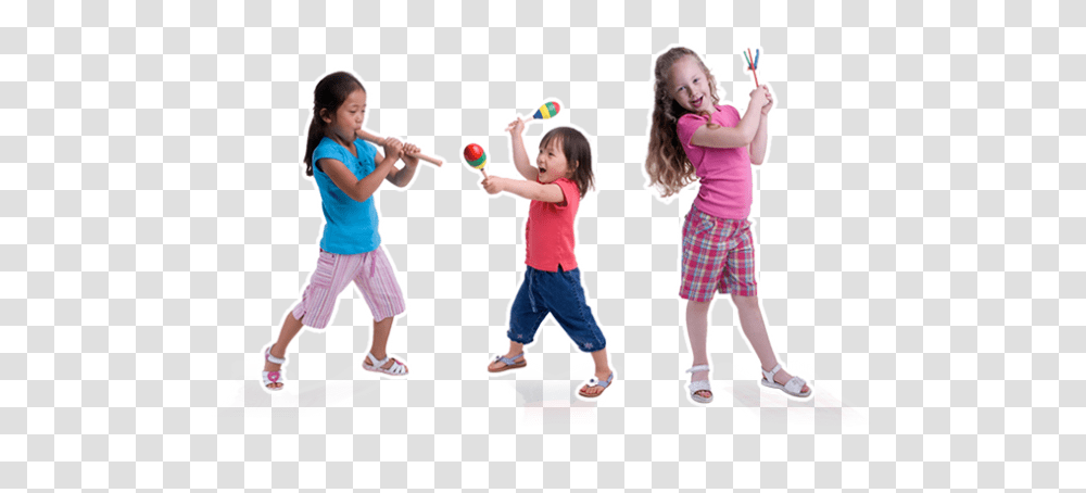 Children, Person, Shoe, Play Transparent Png