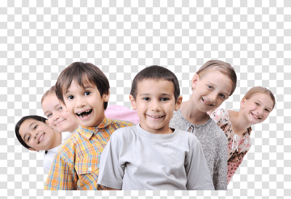 Children, Person, Sleeve, Face Transparent Png