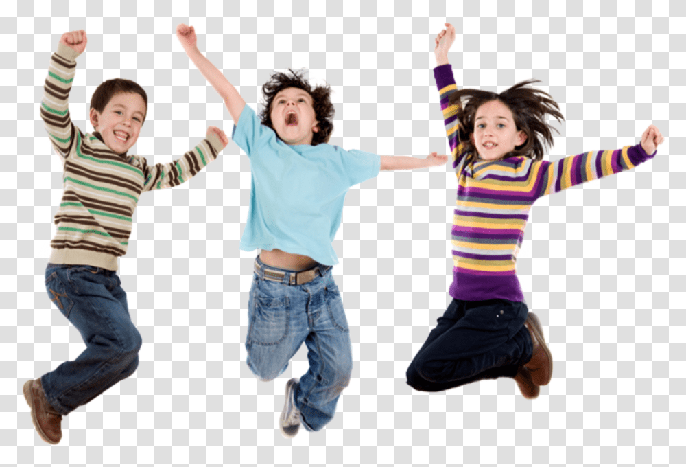 Children, Person, Sleeve, People Transparent Png