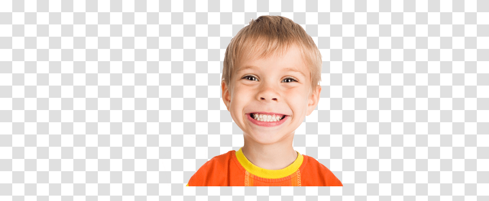 Children, Person, Smile, Face, Teeth Transparent Png