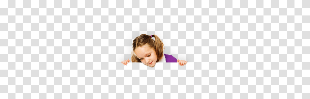 Children, Person, Female, Face Transparent Png