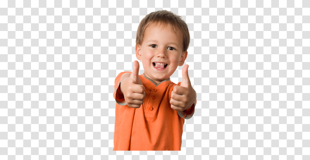 Children, Person, Thumbs Up, Finger, Human Transparent Png