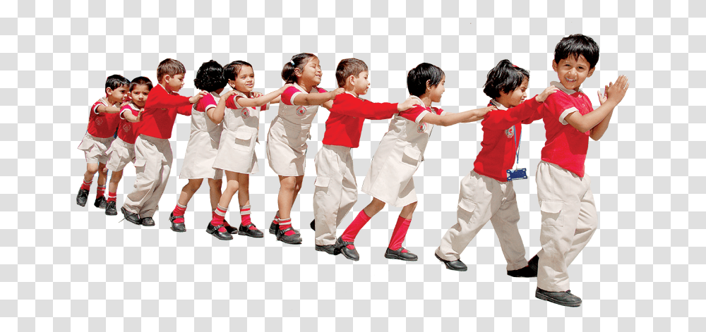 Children Playing Children Playing, Dance Pose, Leisure Activities, Person, Stage Transparent Png