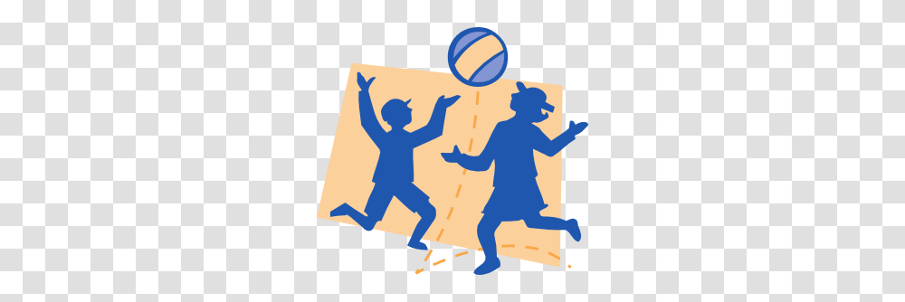 Children Playing Clip Art, Hand, Poster, Suit, Girl Transparent Png