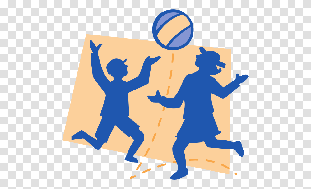 Children Playing Clip Art, Person, Hand, People Transparent Png