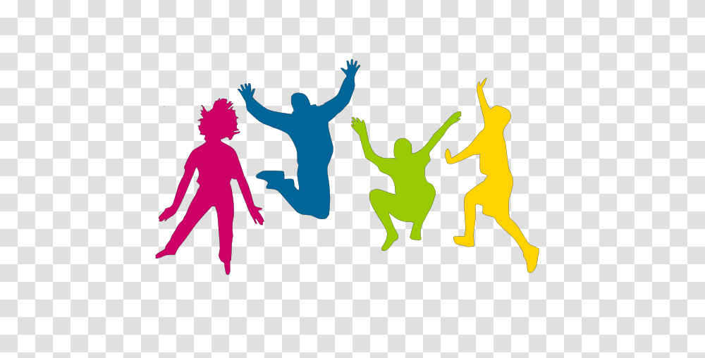 Children Playing Clip Art, Person, Leisure Activities, People Transparent Png