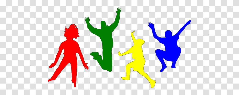 Children Playing Clip Art, Person, Leisure Activities, People, Urban Transparent Png