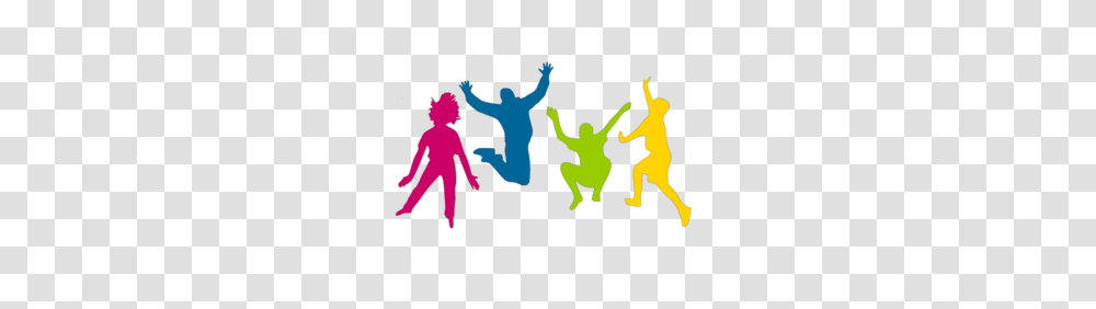 Children Playing Clip Art, Person, Leisure Activities, Hand Transparent Png
