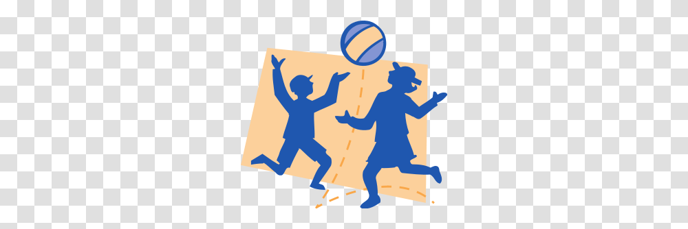 Children Playing Clip Arts For Web, Poster, Advertisement, Hand, Kicking Transparent Png