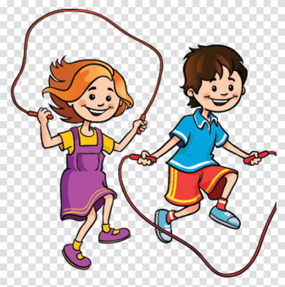 Children Playing Clipart Children Playing Clipart, Person, Human, Female, Girl Transparent Png