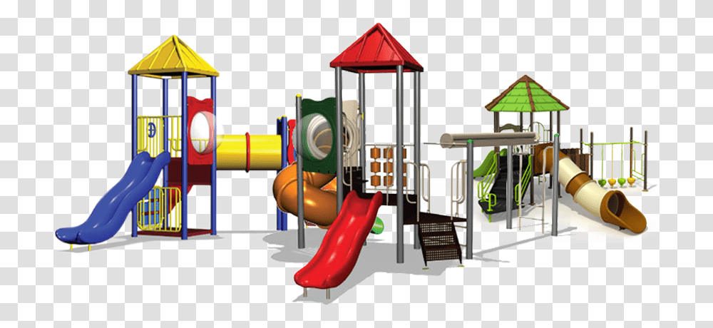 Children Playing Ground, Play Area, Playground, Outdoor Play Area, Slide Transparent Png
