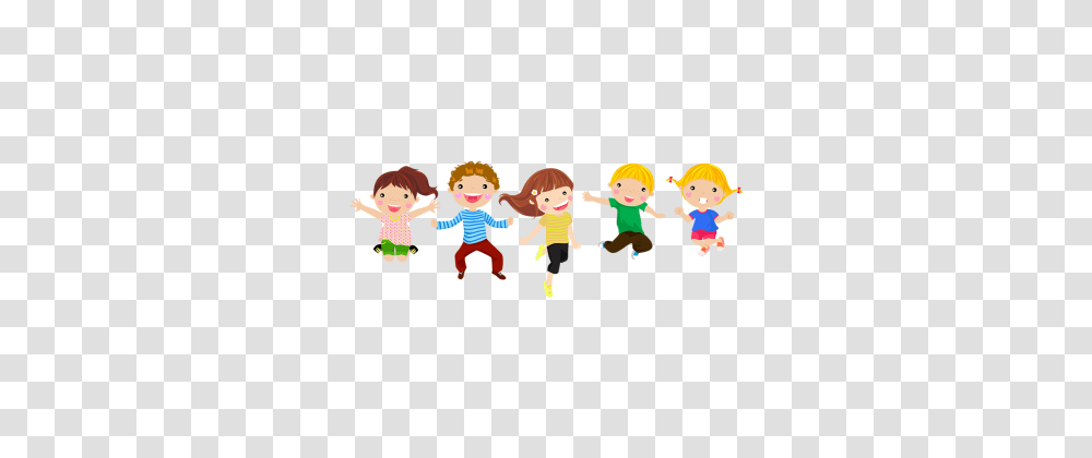 Children Playing Images Vectors And Free, Person, People, Hand, Girl Transparent Png