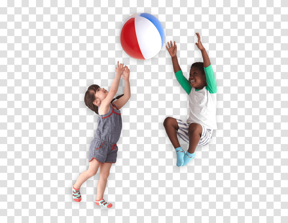 Children Playing In Beach Kids On Beach, Person, Human, Shoe, Footwear Transparent Png