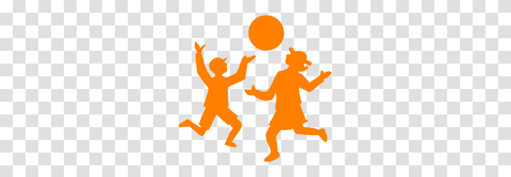 Children Playing Md, Person, Human, People, Hand Transparent Png