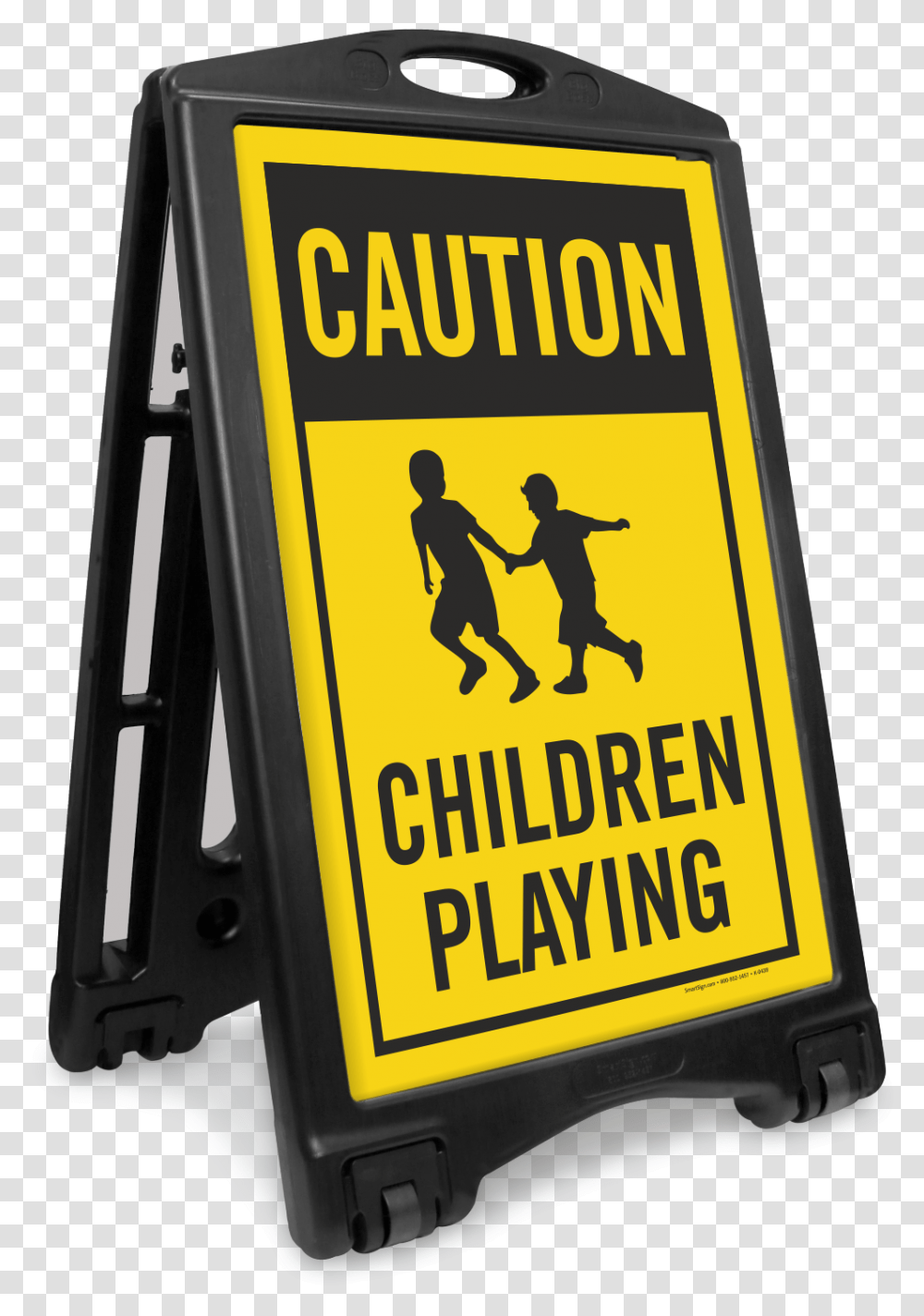 Children Playing, Person, Human, Machine Transparent Png