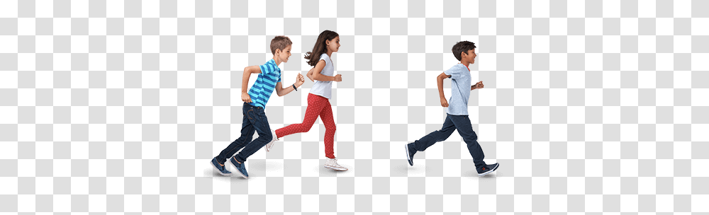 Children Playing, Person, People, Sport, Female Transparent Png