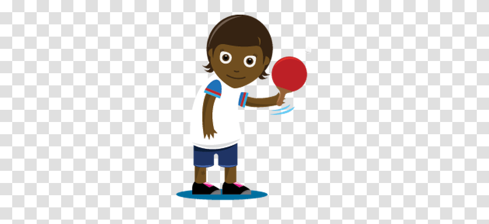Children Playing Sports, Toy, Juggling, Rattle, Standing Transparent Png